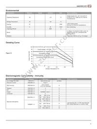 ECS100US24-C Datasheet Page 16
