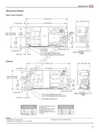 ECS100US24-C Datasheet Page 18