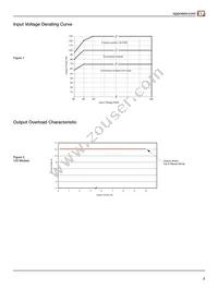 ECS100US24-C Datasheet Page 22