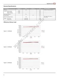 ECS100US24-C Datasheet Page 23