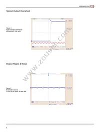 ECS45US05 Datasheet Page 4