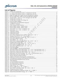 EDB1332BDPC-1D-F-R TR Datasheet Page 5