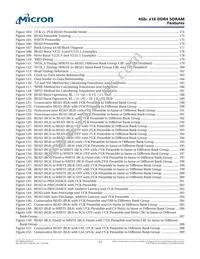 EDY4016AABG-JD-F-D Datasheet Page 11