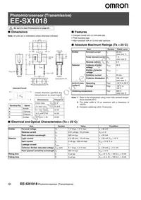 EE-SX1018 Cover