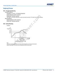 EE2-9TNU-L Datasheet Page 6