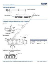 EE2-9TNU-L Datasheet Page 14