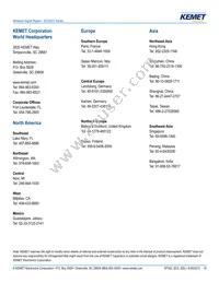 EE2-9TNU-L Datasheet Page 18