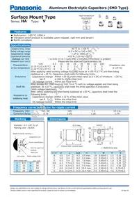 EEE-HA2A3R3P Cover