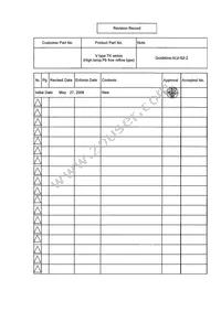 EEE-TKA472UAM Datasheet Page 2