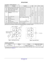 EFC2J013NUZTDG Datasheet Page 2