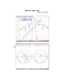 EFCH1575TCA1 Datasheet Page 3