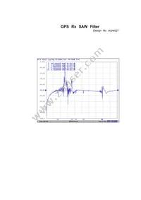 EFCH1575TCA1 Datasheet Page 4