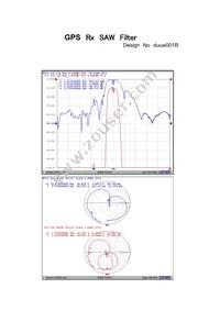 EFCH1575TCB1 Datasheet Page 3