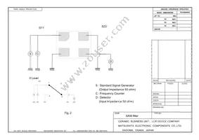 EFCH1575TCB1 Datasheet Page 6