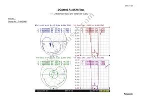 EFCH1842TCA7 Datasheet Page 4