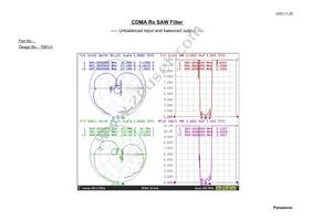 EFCH881MTCA7 Datasheet Page 4