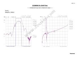 EFCH942MTCD1 Datasheet Page 3