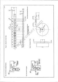 EFJ-C1605E5B Datasheet Page 5