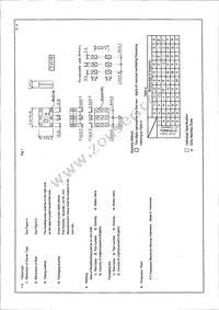 EFJ-C1695E5B Datasheet Page 4