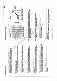 EFJ-C1695E5B Datasheet Page 6