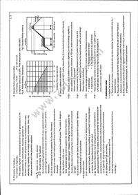 EFJ-C3205E5B Datasheet Page 6