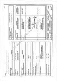 EFJ-C3385E5B Datasheet Page 2