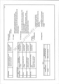 EFJ-C3385E5B Datasheet Page 3