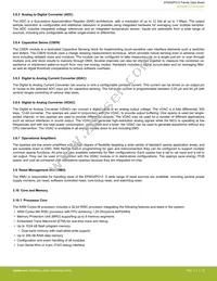 EFM32PG12B500F1024IM48-BR Datasheet Page 12