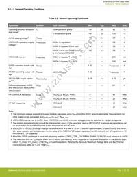 EFM32PG12B500F1024IM48-BR Datasheet Page 18