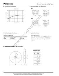 EFO-H224MS12 Datasheet Page 7