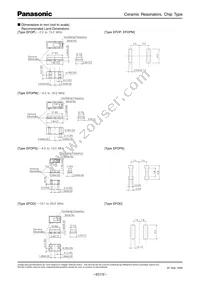 EFO-PS1005E5 Datasheet Page 2