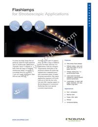 EG 9902-1(SZ)(H) Datasheet Cover
