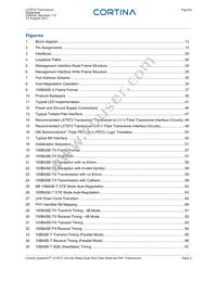 EGLXT973QEA3V-873108 Datasheet Page 6