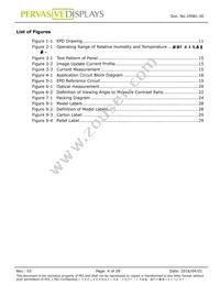 EK014BS011 Datasheet Page 4