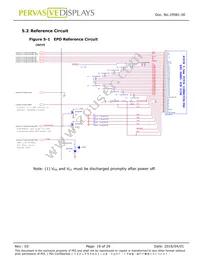 EK014BS011 Datasheet Page 19