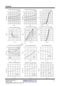 EKI06108 Datasheet Page 4