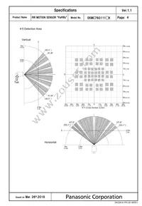 EKMC7601112K Datasheet Page 4