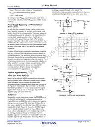 EL8100IS-T13 Datasheet Page 10