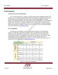 ELI70-IRHW Datasheet Page 4