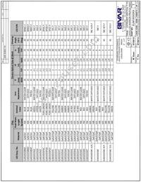 ELM18505GC Datasheet Page 2