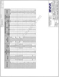 ELM18505GC Datasheet Page 3