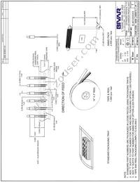 ELM18505GC Datasheet Page 5