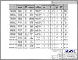 ELM59703GC5V Datasheet Page 2