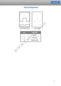 ELSH-F81G1-0LPNM-CG1G2 Datasheet Page 18