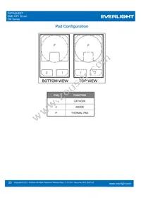 ELSH-F91G3-0LPNM-DG1G3 Datasheet Page 20