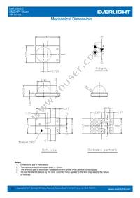 ELSH-Q91L1-0LPNM-CB4B6 Datasheet Page 20