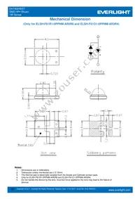 ELSH-Q91L1-0LPNM-CB4B6 Datasheet Page 22