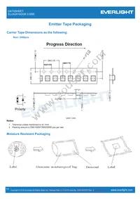 ELUA2016OGB-P8090Q53038020-VA1M Datasheet Page 11