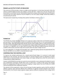 EM2030L01QI Datasheet Page 15