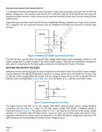 EM2130L01QI Datasheet Page 16